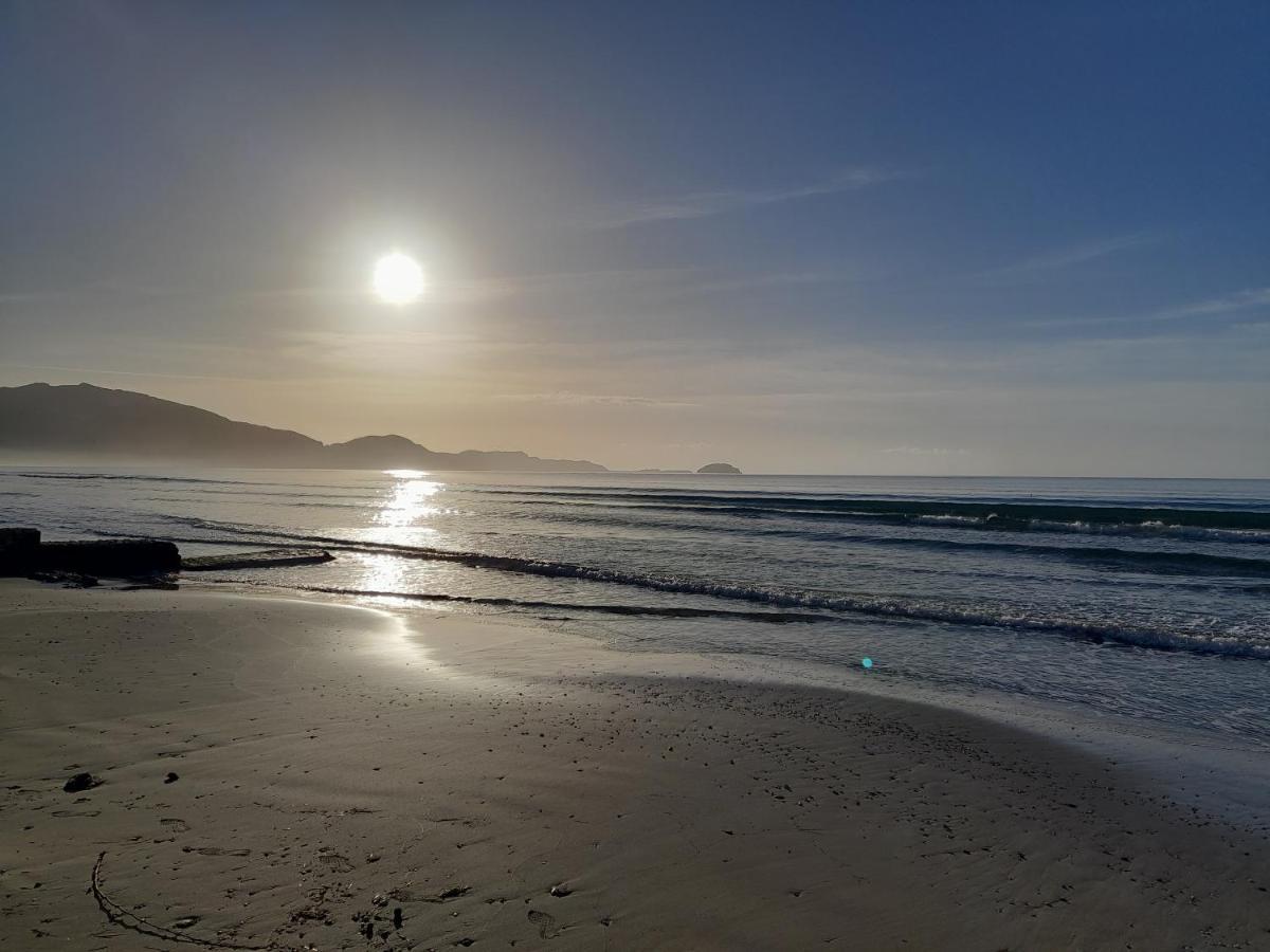 Sun & Sea